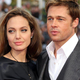 Abraham Angeline Jolie: 50 let dekleta z divjim srcem (Suzy)