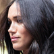 Klofuta za Meghan Markle: tega ni pričakovala