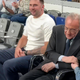 Luka Dončić na strogi dieti: Postal bo strah in trepet lige (FOTO)