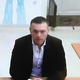Priča preveč pijana, da bi se česa spomnila, Miodrag hodil v Slovenijo iskat punce