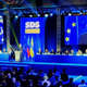To so podpredsedniki SDS v novem štiriletnem mandatu