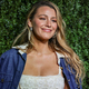 Ošabna Blake Lively: na udaru kritik zaradi groznega vedenja