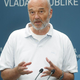 Požarna nevarnost, toča, kaj še sledi?! Brane Gregorčič: »V večernem in nočnem času ...«