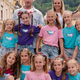 Tinkara Fortuna in Denis Porčič - Chorchyp: Sva odlična kombinacija (Suzy)