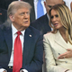 Soseda Melanie Trump: Prišla je v Sevnico povsem inkognito v spremstvu varnostnikov