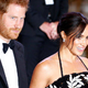 Razkrit ločitveni dogovor princa Harryja in Meghan Markle