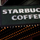 Bo Starbucks končno tudi v Sloveniji? Julija naj bi zaživela prva kavarna ...