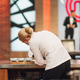 To se v zgodovini MasterChefa še ni zgodilo! To so letos omogočili kandidatom