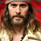 Znani v zvezdah: Jared Leto (Suzy)