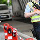Strelski napad na šoli v Gradcu, najmanj pet mrtvih (FOTO in VIDEO)