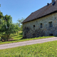 Od nekoč mogočnih gradov ni ostalo nič (FOTO)
