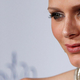 Princesa Charlene: to je zanjo preteklost