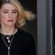 Po burni preteklosti in dveh letih tišine Amber Heard znova pod žaromete