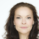 Dr. Carmen L. Oven: Do kdaj sem živa