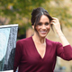 Je življenje Meghan Markle res idilično? Mnogi v to dvomijo
