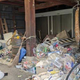 Strašna agonija: doma je imela več kot 100 poginulih mačk (FOTO)