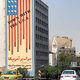 Svetovna vojna? Iran napovedal napad na ZDA, tukaj bodo silovito udarili