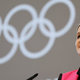 Kirsty Coventry na čelu Moka: »Trump? Znam s težavnimi moškimi«