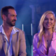 Katarina Benček dočakala veliki trenutek, s partnerjem sta se zaročila (FOTO)