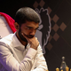 Carlsen šokiral svet, izbruh obžaloval