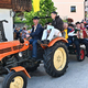 Veste, kaj je pušelšank? Z njegovo pomočjo se je poročilo precej deklet (FOTO)