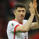 Kolumna Marka Uršiča: Lewandowski