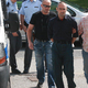 Lamo prijavil še en mladoletnik, budistični kolegi pa so mu stopili v bran!