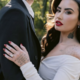 Demi Lovato dahnila usodni da (Suzy)