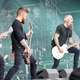 Večer ekstremnega metala v Ljubljani: In Flames, Heaven Shall Burn, Jinjer in drugi