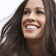 Alanis s svojimi besnimi pesmimi prvič na Glastonburyju