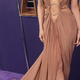 Jennifer Lopez šokirala oboževalce (Suzy)