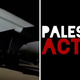 V največjo britansko letalsko bazo vdrli palestinski aktivisti, poškodovani dve letali! (VIDEO)