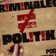 Se slovenskim politikom že tresejo hlače? Golobovi mladci »z veseljem sporočajo, da ...«