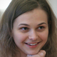 V šahu na koncu le slavil Carlsen