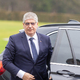Minister Poklukar priznal: »Varnostne romantike je v Sloveniji konec«