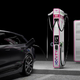 Revolucija na električnih cestah: evropska mreža dobiva izjemno zmogljive polnilnice