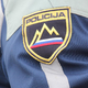 Policisti so posredovali zaradi spora, iskali nož in druge nevarne predmete