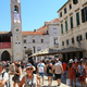 Ekonomist razkril, zakaj turisti bežijo iz Hrvaške