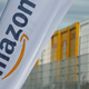 Umetna inteligenca že pritiska: Amazon bo zaradi nje odpuščal