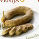 Zasavska jetrnica: tako posebna, da jo bodo zaščitili