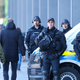 Prepoznali so ga po fotografiji v medijih in poklicali policijo