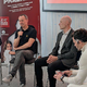 Umirjanje prometa je naloga celotne slovenske družbe (FOTO)