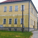 Miran je tri dni umiral v sobi (FOTO)