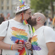 Ljubljana se pripravlja na Parada ponosa: pridejo minister Maljevac, ljubljanski župan ...
