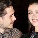 Brooklyn Beckham poglablja spor z družino: nakup, ki manjša možnost sprave
