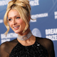 Šokantna izpoved Paris Hilton: »To je bila najhujša stvar, ki se mi je zgodila v življenju.«
