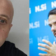 Golob se z njim srečuje, Tonin obtožuje: »Nasilnim Romom sporočate, da se jim ne bo zgodilo nič«