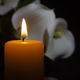 Grozljiva tragedija: oče s traktorjem povozil svojega enoletnega otroka