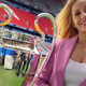 Navdušena Sanja Modrić: finale, kot ga še ni doživela (Suzy)