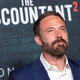 Samo da se znebi bivše: Ben Affleck je pripravljen izgubiti milijone